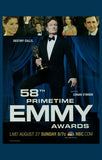 Emmy Awards 2006 Movie Poster Print