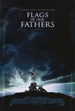 Flags of Our Fathers Movie Poster Print