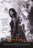The Reaping Movie Poster Print