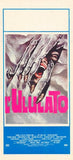 The Howling Movie Poster Print