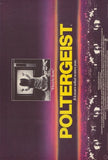 Poltergeist Movie Poster Print