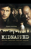 Kidnapped (TV) Movie Poster Print