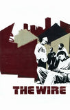 The Wire Movie Poster Print