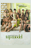 America's Next Top Model Movie Poster Print