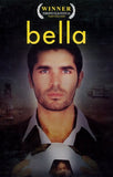 Bella Movie Poster Print