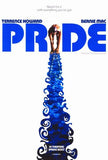 Pride Movie Poster Print