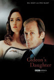 Gideon's Daughter Movie Poster Print