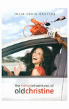 The New Adventures of Old Christine Movie Poster Print