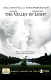 The Valley of Light Movie Poster Print