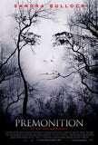 Premonition Movie Poster Print