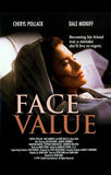 Face Value Movie Poster Print