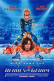 Blades of Glory Movie Poster Print