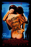 Better Than Chocolate Movie Poster Print