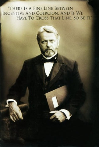 Bury My HeMovieat Wounded Knee Movie Poster Print