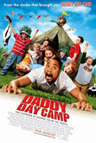 Daddy Day Camp Movie Poster Print