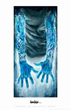 Shawn Barber Movie Poster Print