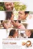 Feast of Love Movie Poster Print