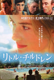 Little Children Movie Poster Print