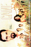 Cane Movie Poster Print
