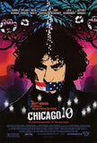 Chicago 10 Movie Poster Print