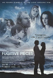 Fugitive Pieces Movie Poster Print