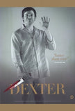 Dexter Movie Poster Print