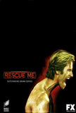 Rescue Me (TV) Movie Poster Print