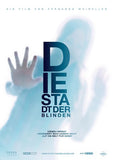 Blindness Movie Poster Print