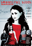 Beautiful Bitch Movie Poster Print