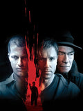 Already Dead Movie Poster Print