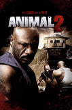 Animal 2 Movie Poster Print