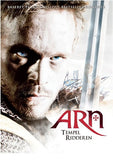 Arn: The Knight Templar Movie Poster Print