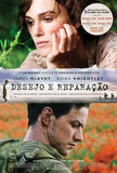 Atonement Movie Poster Print