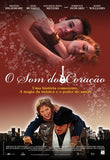 August Rush Movie Poster Print