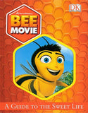 Bee Movie Movie Poster Print