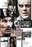 Before the Devil Knows You're Dead Movie Poster Print