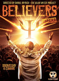 Believers Movie Poster Print
