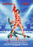 Blades of Glory Movie Poster Print