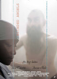 Blinded Angels Movie Poster Print