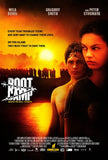 Boot Camp Movie Poster Print