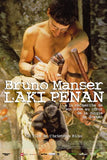 Bruno Manser - Laki Penan Movie Poster Print