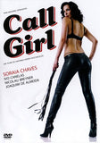 Call Girl Movie Poster Print