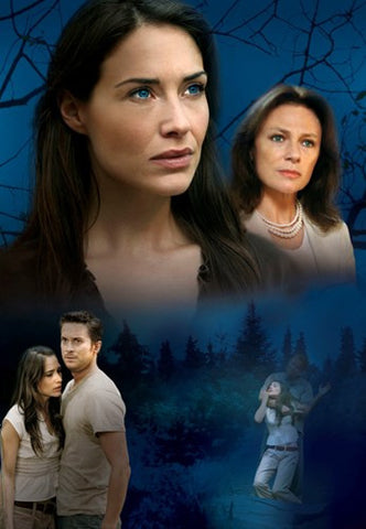 Carolina Moon Movie Poster Print