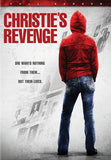 Christie's Revenge Movie Poster Print