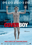 Cover boy: L'ultima rivoluzione Movie Poster Print