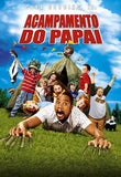 Daddy Day Camp Movie Poster Print