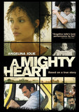 A Mighty HeMovieMovie Poster Print