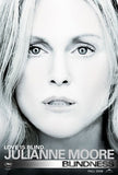 Blindness Movie Poster Print