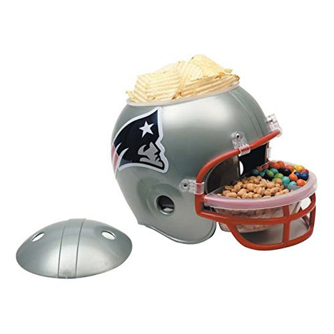 Wincraft Snack Helmet - NFL New York Giants