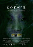 The Coffin, c.2009 - style A Movie Poster Print